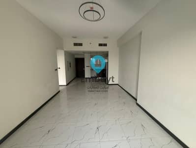 Appartement de 2 chambres à à vendre à Rukan, Dubai - WhatsApp Image 2026-09-02 at 5.37. 57 PM. jpeg