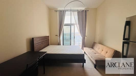 1 Bedroom Apartment for Rent in Al Furjan, Dubai - WhatsApp Image 2026-09-03 at 12.39. 11 PM. jpeg