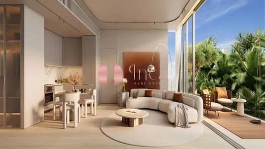 1 Camera Appartamento in vendita a Dubai Islands, Dubai - 7nOQwcEiPm1ij6YvuyxPFU_1r1GP1nzXylbBPTSKYSZz1-gZczRAyC3zXxvqUSzHK0i6e014IcErIRLfWlh9um0t8A-JeLU1EXv5syN_cOBaIMR7wTrl5B5x-QJMFnnmoB9S0OuDlmidCTNqxtGdyadmfSE-meE8bl_QNBXoXkjc4LPrpjOQd60pq4WARmLU. jpeg 1 Camera Appartamento in vendita a Dubai Islands, Dubai - 7nOQwcEiPm1ij6YvuyxPFU_1r1GP1nzXylbBPTSKYSZz1-gZczRAyC3zXxvqUSzHK0i6e014IcErIRLfWlh9um0t8A-JeLU1EXv5syN_cOBaIMR7wTrl5B5x-QJMFnnmoB9S0OuDlmidCTNqxtGdyadmfSE-meE8bl_QNBXoXkjc4LPrpjOQd60pq4WARmLU. jpeg