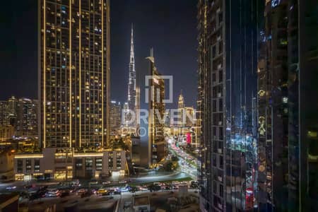 فلیٹ 2 غرفة نوم للايجار في وسط مدينة دبي، دبي - شقة في برج النجوم،وسط مدينة دبي 2 غرف 200000 درهم - 16383993 فلیٹ 2 غرفة نوم للايجار في وسط مدينة دبي، دبي - شقة في برج النجوم،وسط مدينة دبي 2 غرف 200000 درهم - 16383993