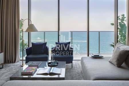2 Slaapkamers Appartement te Huur in Palm Jumeirah, Dubai - Appartement in Palm Jumeirah,The Crescent,The Royal Atlantis Resort & Residences, 2 slaapkamers, 1200000 AED - 16383995 2 Slaapkamers Appartement te Huur in Palm Jumeirah, Dubai - Appartement in Palm Jumeirah,The Crescent,The Royal Atlantis Resort & Residences, 2 slaapkamers, 1200000 AED - 16383995