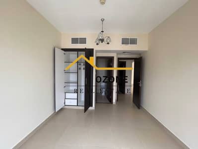 2 habitaciones Apartamento para en Alquiler en Muwaileh, Sharjah - IMG_4238. jpg