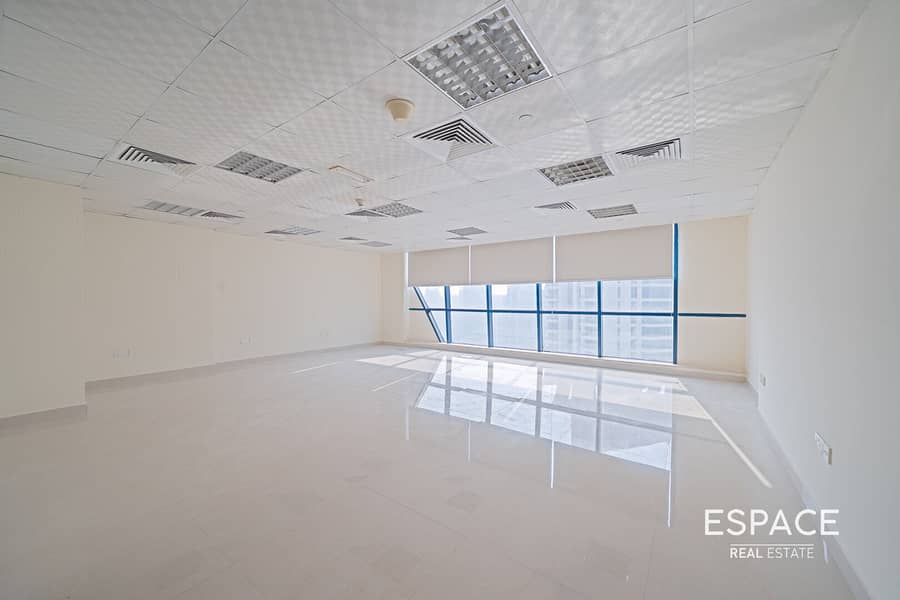 Büro in Jumeirah Lake Towers (JLT),JLT Cluster X (Jumeirah Bay Towers),Jumeirah Bay X2, 89999 AED - 16384018 Büro in Jumeirah Lake Towers (JLT),JLT Cluster X (Jumeirah Bay Towers),Jumeirah Bay X2, 89999 AED - 16384018