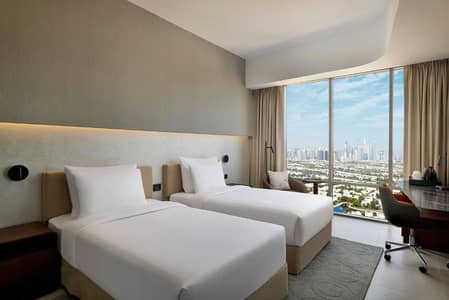 Hotel Apartment for Rent in Jumeirah Village Circle (JVC), Dubai - 815483722. jpg Hotel Apartment for Rent in Jumeirah Village Circle (JVC), Dubai - 815483722. jpg
