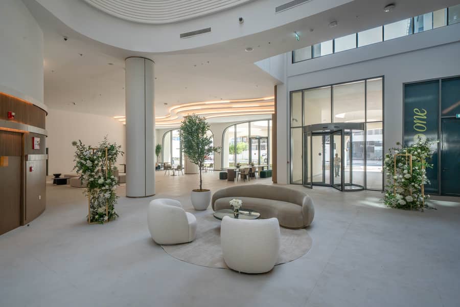 32 Koro One Amenities-13. jpg