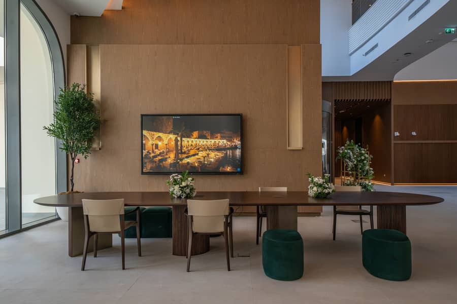 34 Koro One Amenities-10. jpg
