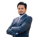 Muhammad Shoaib