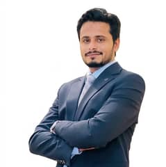 Muhammad Shoaib Muhammad Shoaib