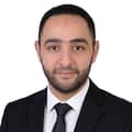 Ahmed Mousa Ahmed Mousa