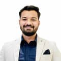 Muhammad Bilal Waseem Muhammad Bilal Waseem