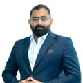 Sreejith Meleveettil Sreejith Meleveettil