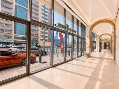 Shop for Rent in Bur Dubai, Dubai - BAA4A312-E7E3-4B0A-AE9A-E113F283E5DC. png