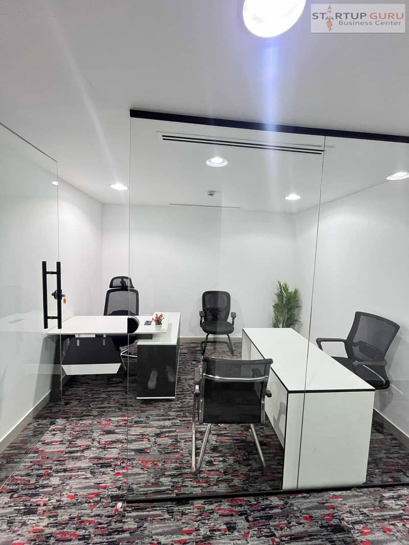 3 OFFICE SPACE (2). jpeg