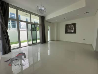 3 Bedroom Villa for Rent in DAMAC Hills 2 (Akoya by DAMAC), Dubai - WhatsApp Image 2026-09-03 at 1.45. 39 PM (4). jpeg 3 Bedroom Villa for Rent in DAMAC Hills 2 (Akoya by DAMAC), Dubai - WhatsApp Image 2026-09-03 at 1.45. 39 PM (4). jpeg
