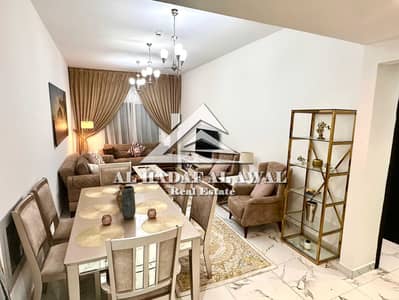 2 Bedroom Apartment for Rent in Muwaileh Commercial, Sharjah - WhatsApp Image 2026-09-02 at 19.17. 05. jpeg 2 Bedroom Apartment for Rent in Muwaileh Commercial, Sharjah - WhatsApp Image 2026-09-02 at 19.17. 05. jpeg