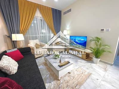 1 Bedroom Flat for Rent in Al Majaz, Sharjah - WhatsApp Image 2026-04-02 at 2.01. 54 PM (1). jpeg