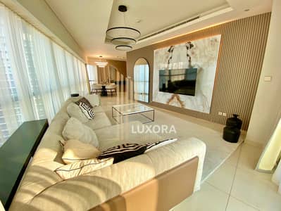 3 Bedroom Apartment for Rent in Business Bay, Dubai - 796bb5c0-7307-4c89-8476-28efc3dfbdcb. jpeg 3 Bedroom Apartment for Rent in Business Bay, Dubai - 796bb5c0-7307-4c89-8476-28efc3dfbdcb. jpeg