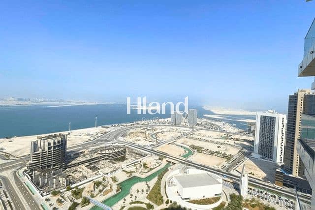4 image_3