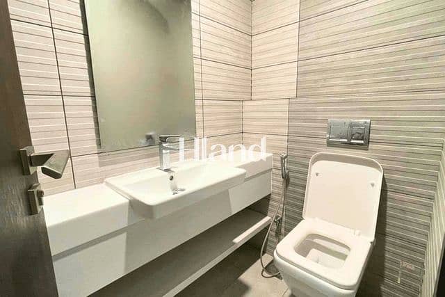 13 image_12