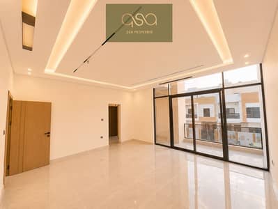 5 Bedroom Townhouse for Sale in Al Helio, Ajman - WhatsApp Image 2026-09-03 at 13.33. 15 (2). jpeg