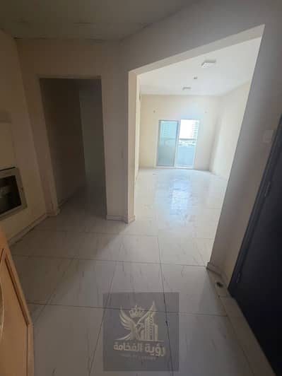 1 Bedroom Flat for Rent in Al Majaz, Sharjah - WhatsApp Image 2026-09-02 at 1.11. 56 PM (2). jpeg 1 Bedroom Flat for Rent in Al Majaz, Sharjah - WhatsApp Image 2026-09-02 at 1.11. 56 PM (2). jpeg