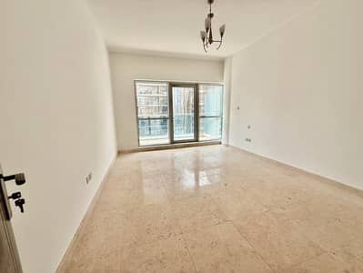 1 Bedroom Flat for Rent in Business Bay, Dubai - CLASSY 1BR | SPACIOUS | BEST PRICE | VIEW TODAY 1 Bedroom Flat for Rent in Business Bay, Dubai - CLASSY 1BR | SPACIOUS | BEST PRICE | VIEW TODAY