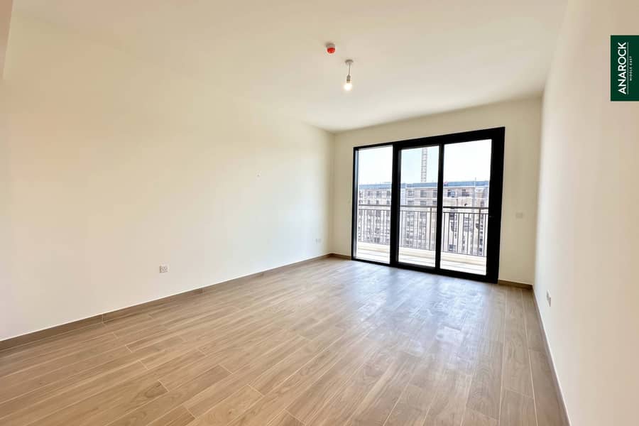Квартира в Таун Сквер,Риджент, 2 cпальни, 125000 AED - 16384122 Квартира в Таун Сквер,Риджент, 2 cпальни, 125000 AED - 16384122