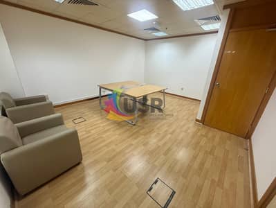 Офис в аренду в Бур Дубай, Дубай - WhatsApp Image 2026-09-03 at 1.59. 22 PM (8). jpeg