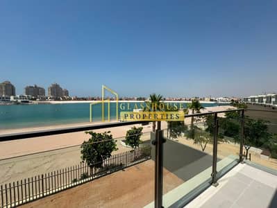 4 habitaciones Villa para en Alquiler en Al Hamra Village, Ras Al Khaimah - WhatsApp Image 2026-06-02 at 13.41. 52 (3). jpeg