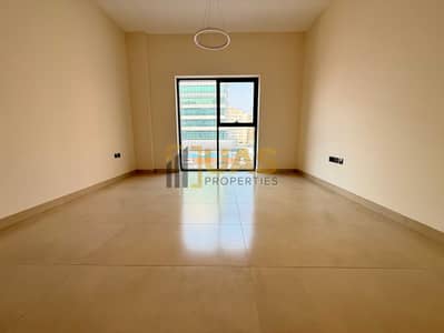 1 Bedroom Flat for Rent in Al Barsha, Dubai - IMG_6072. jpg