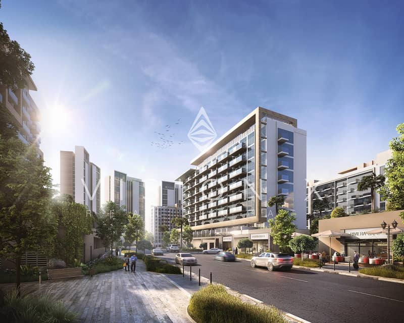 4 Riviera_42_SideView01_Low. jpg
