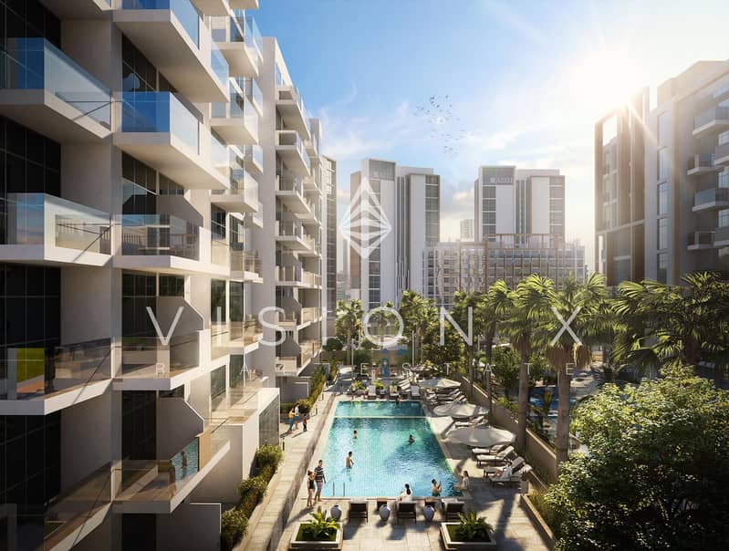 5 Riviera_42_SwimmingPool_Low. jpg