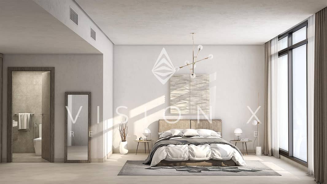 7 Riviera_43_Interior_2BHK_MasterBedroom_low. jpg