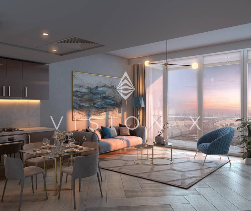 8 Riviera_Building 20_1BHK. jpg