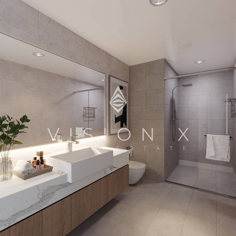 10 Typical 3 bedroom bathroom-dt. jpg