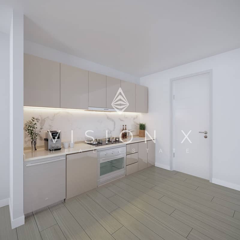 11 Typical Studio Kitchen-dt. jpg