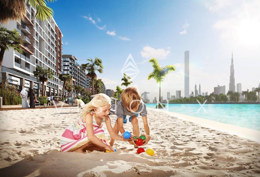12 Riviera_Lagoon_Lifestyle_03_low. jpg