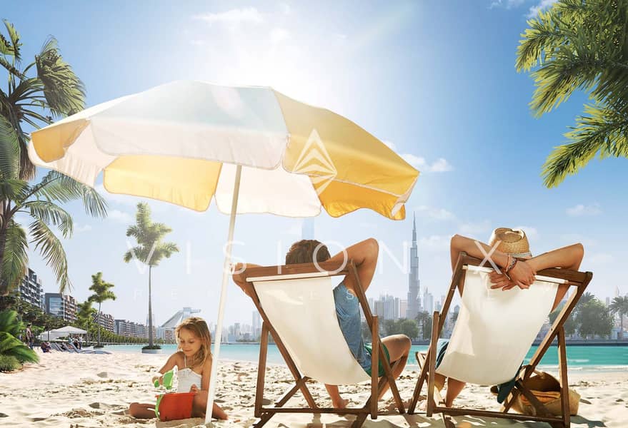 13 Riviera_Lagoon_Lifestyle_05_low. jpg