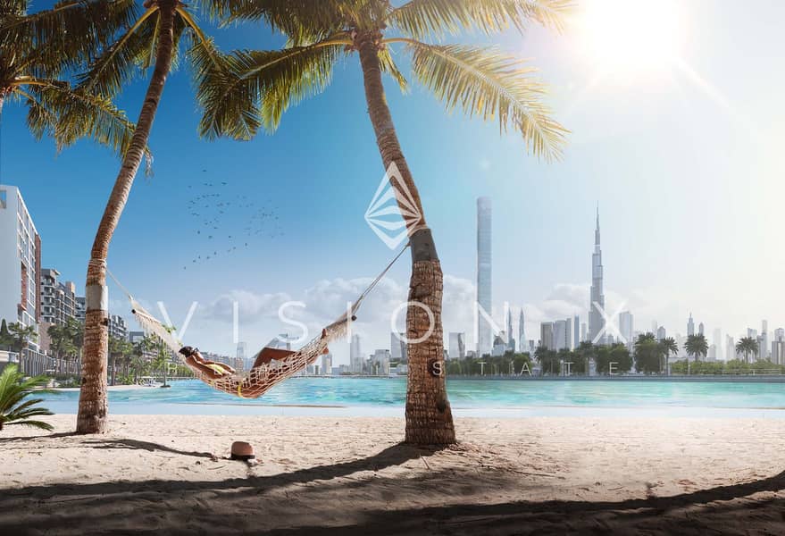 14 Riviera_Lagoon_Lifestyle_08_low. jpg