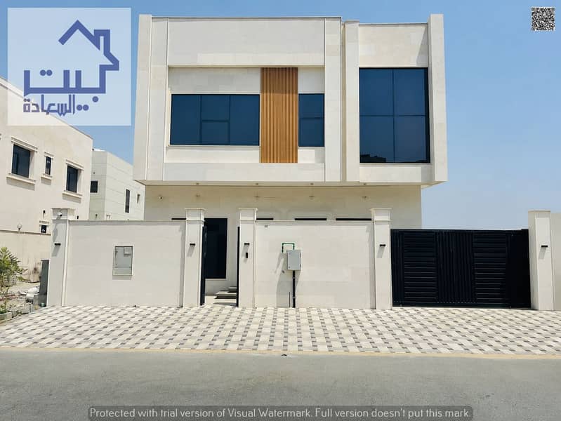 ChatGPT Image 3 سبتمبر 2026، 01_15_53 م. png ChatGPT Image 3 سبتمبر 2026، 01_15_53 م. png