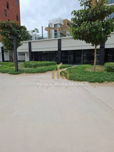 Shop te Huur in Meydan, Dubai - WhatsApp Image 2026-09-02 at 18.51. 14 (2). jpeg