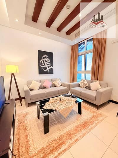 فلیٹ 1 غرفة نوم للايجار في الرفاعة، الشارقة - a119ddb2-b155-433a-a83e-5e7928dff7ac. jpg فلیٹ 1 غرفة نوم للايجار في الرفاعة، الشارقة - a119ddb2-b155-433a-a83e-5e7928dff7ac. jpg