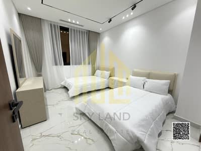 5 Cпальни Таунхаус Продажа в Аль Хелио, Аджман - WhatsApp Image 2026-09-01 at 10.23. 40 PM (2). jpeg