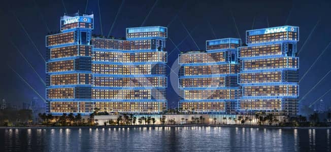 فلیٹ 2 غرفة نوم للبيع في مدينة دبي الملاحية، دبي - Chelsea_Residences_by_Damac_Page_04. jpg فلیٹ 2 غرفة نوم للبيع في مدينة دبي الملاحية، دبي - Chelsea_Residences_by_Damac_Page_04. jpg