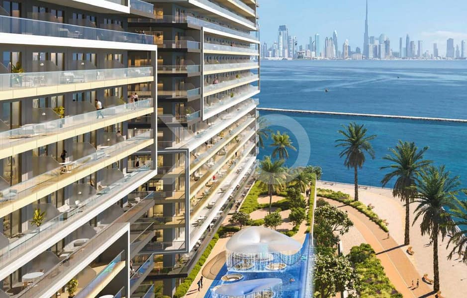 2 Chelsea_Residences_by_Damac_Page_07. jpg