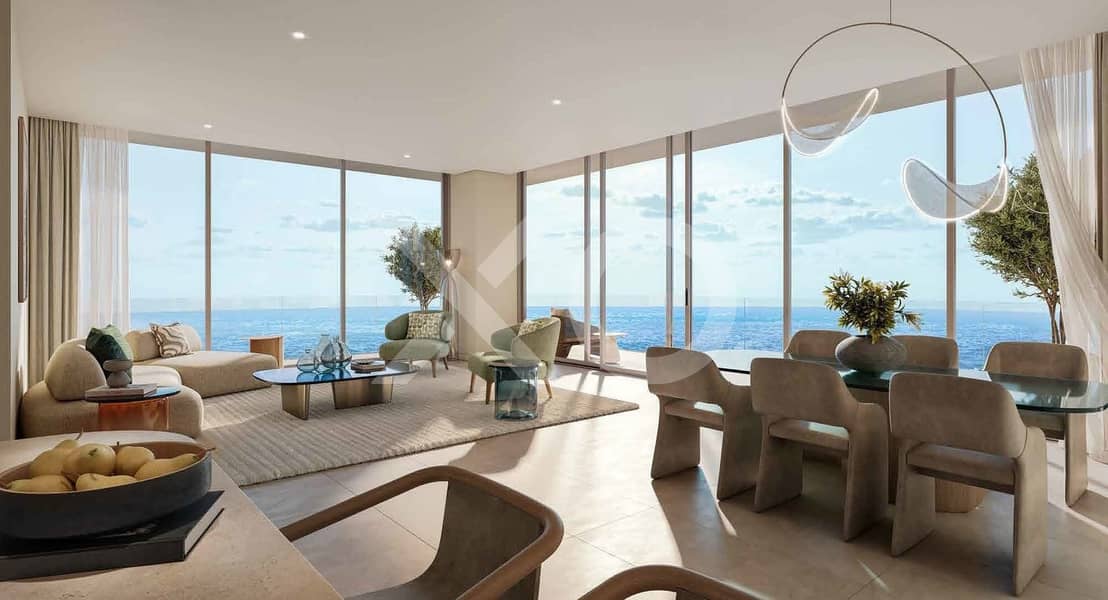 4 Chelsea_Residences_by_Damac_Page_41. jpg