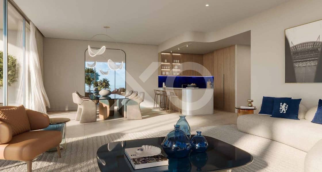 7 Chelsea_Residences_by_Damac_Page_40. jpg