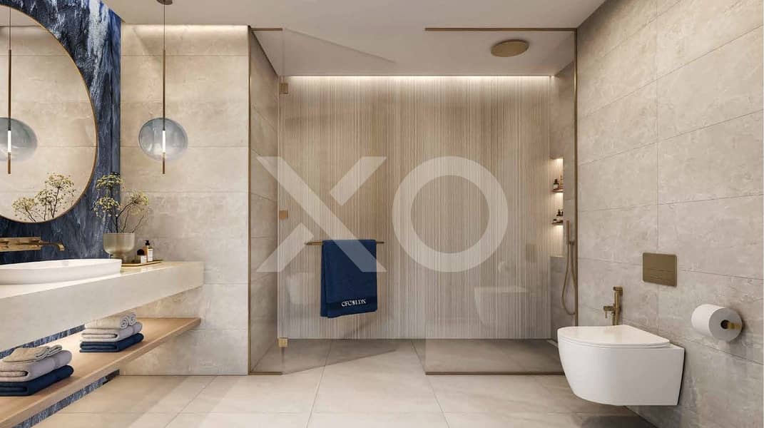 8 Chelsea_Residences_by_Damac_Page_44. jpg