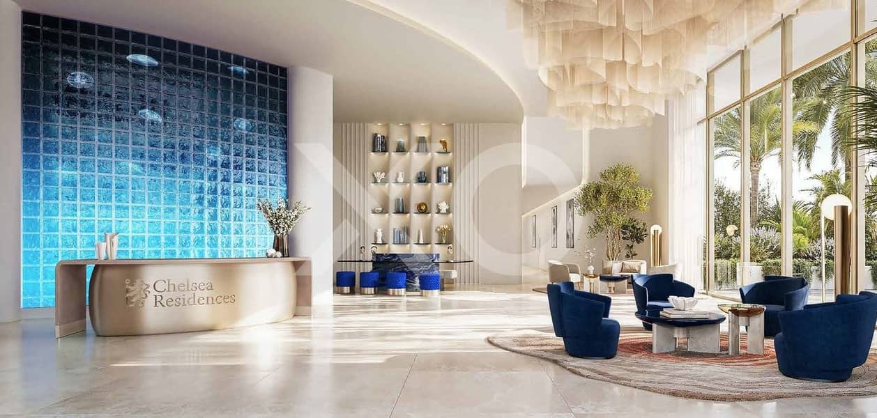 9 Chelsea_Residences_by_Damac_Page_38. jpg