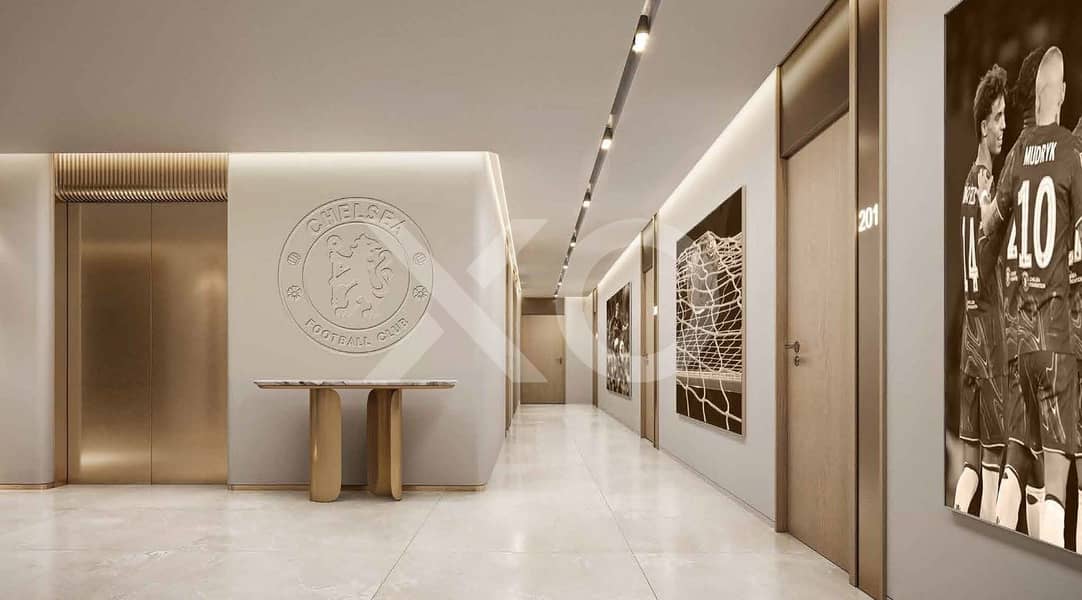 11 Chelsea_Residences_by_Damac_Page_39. jpg